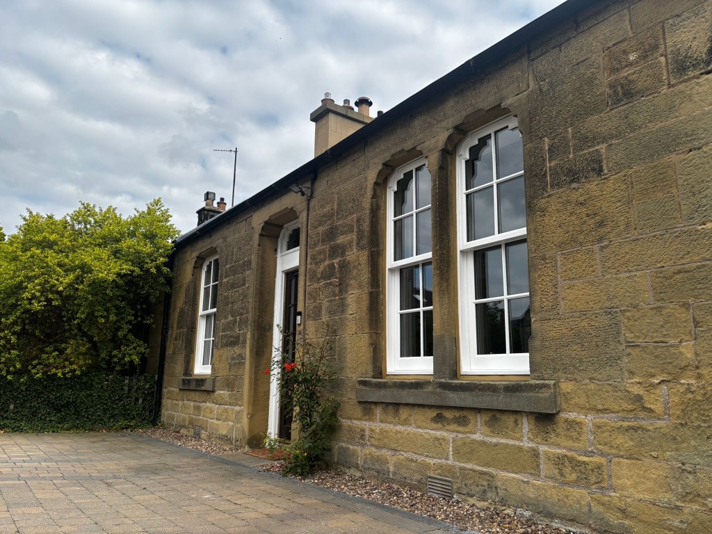 Eskbank