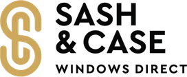 Sash & Case Windows Direct