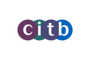 CITB