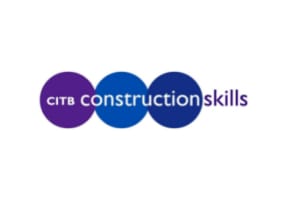 Construction Skills Certification Scheme