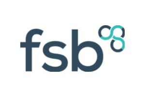 Federation of Small Businesses