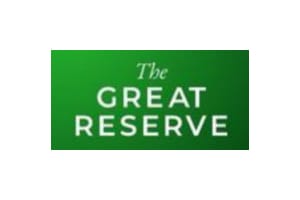Great Reserve