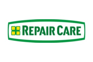 Repair Care