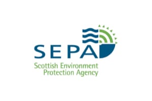 SEPA