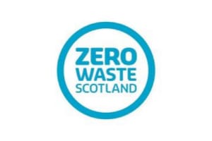 Zero Waste Scotland